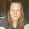 Danielle K. profile picture