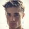 Tom R. profile picture