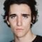 Tony V. profile picture