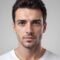 Marcus W. profile picture