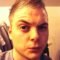 Jordan F. profile picture