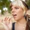 Samantha D. profile picture