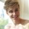 Chris M. profile picture
