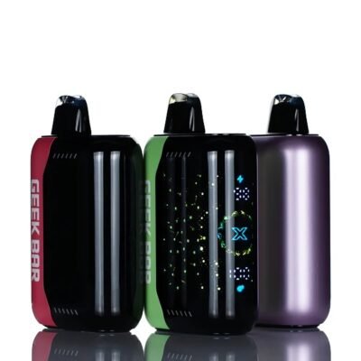 Premium DMT vapes Texas Fast Shipping Discreet Delivery