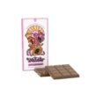 Premium Psilocybin Edibles Online Magic Mushroom In Texas