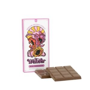 Premium Psilocybin Edibles Online Magic Mushroom In Texas