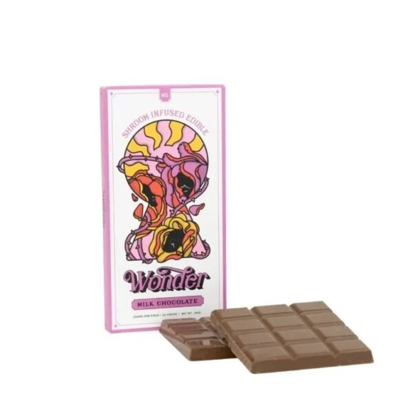Premium Psilocybin Edibles Online Magic Mushroom In Texas
