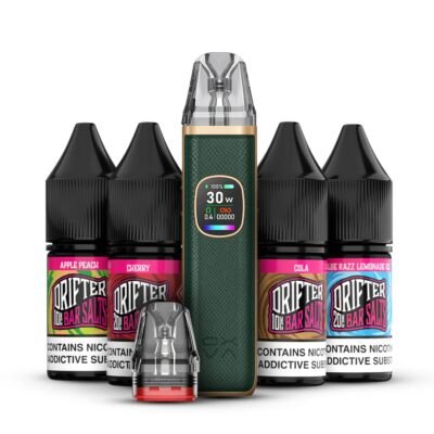 Affordable DMT Vape Pens Discreet DMT Delivery Texas