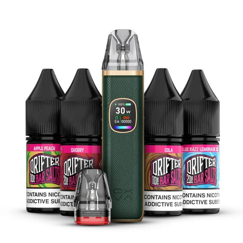 Affordable DMT Vape Pens Discreet DMT Delivery Texas