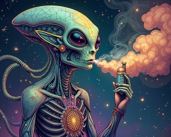 Buy Legal Psychedelics Online Discount DMT Vapes Texas