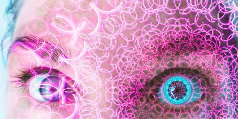 Order DMT Pens Discreetly Best vape brands in Texas
