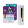 Buy 5-MeO-DMT Deadhead Chemist Cartridge and Battery in Texas