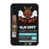 Best Price DMT Vapes Same-Day Shipping Texas