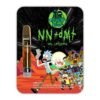 Get 750MG DMT cartridge Texas