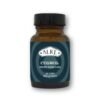 Alice Microdosing Capsules Discreet Delivery In Texas