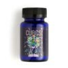 Shop Scooby Snacks Capsules Fast Discreet Shipping Texas