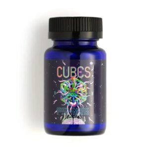 Shop Scooby Snacks Capsules Fast Discreet Shipping Texas