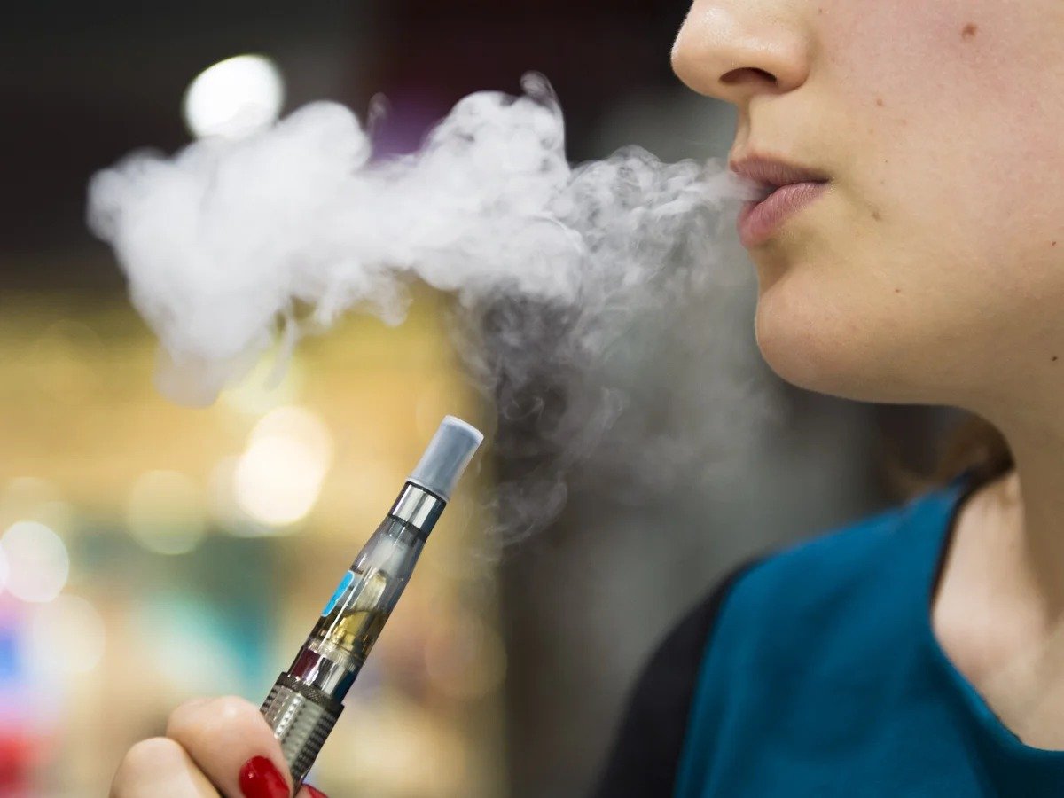 Purchase DMT Cartridges Texas top-rated DMT vape pens