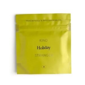 Order Kind Stranger Capsules Fast Delivery In Texas