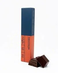 Order Psychedelic Chocolate Bar Amazonian Edibles Texas