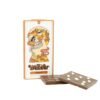 Purchase Psilocybin Chocolate Bar Wonder shroom bar In Texas