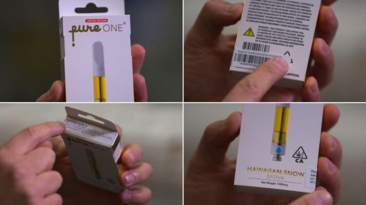Legal DMT alternatives Texas Buy psychedelic vapes