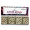 Get Shroomies Mushroom Chocolate Order Online Now Texas