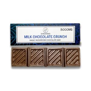 Purchase psilocybin chocolate online 3000mg bar for sale Texas