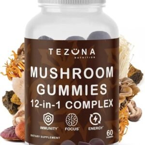 Buy Moons Psilocybin Gummies Online Purchase in Texas