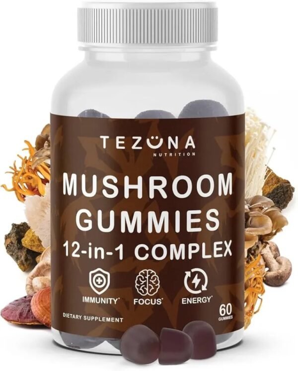 Buy Moons Psilocybin Gummies Online Purchase in Texas