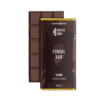 Get Mastermind Chocolate Funghi Bar In Texas