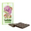 Shop dark chocolate psilocybin Wonder bar online store Texas