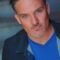 Brian T. profile picture