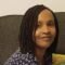 Jasmine L. profile picture