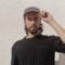 Alex G. profile picture