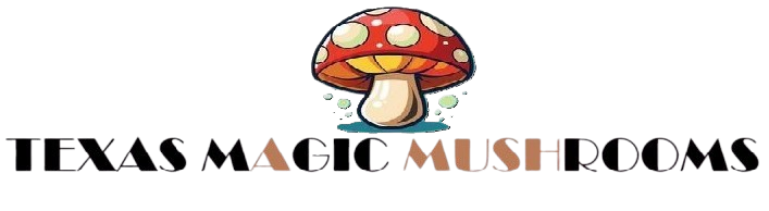 texasshroomieshub.com